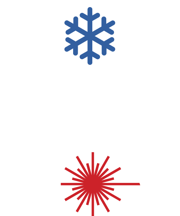 Aerodrome Restorations